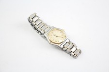 Ebel 1911 steel for sale  LEEDS