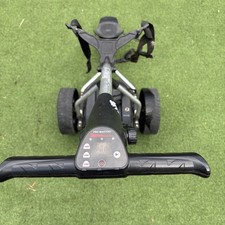 Pro master electric for sale  NEWCASTLE UPON TYNE