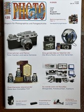 zeiss leica gebraucht kaufen zeiss leica gebraucht kaufen Bedburg