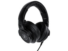 Mackie 150 cuffie usato  Azzano Decimo