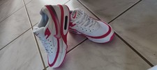 Nike air max gebraucht kaufen  Hückelhoven