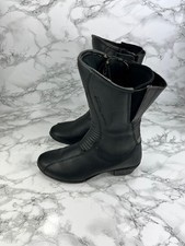 Frank thomas isabella for sale  DALKEITH