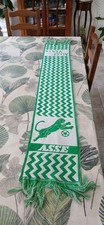 echarpe natsu d'occasion echarpe natsu d'occasion Anet