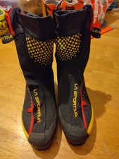 la sportiva for sale la sportiva for sale FALKIRK