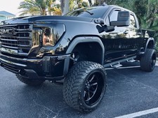 2024 gmc sierra for sale  Apollo Beach