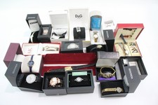sekonda ladies watches for sale  LEEDS