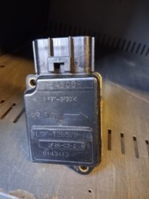 1l5f 12b579 genuine for sale  PETERBOROUGH