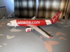 144 airbus a320 for sale  LONDON