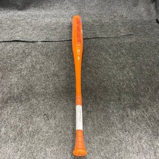 combat bat for sale combat bat for sale Salt Lake City