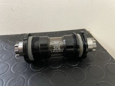 Shimano xtr m950 usato  Italia