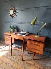 Mid century vintage for sale  CREWKERNE