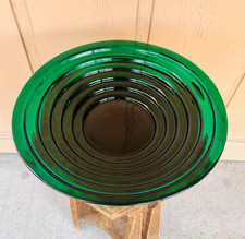 Beautiful vintage emerald for sale  Austin