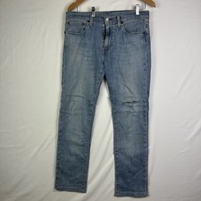 Levi 511 jeans for sale  Arnold
