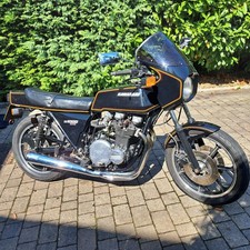 Kawasaki 1000 z1r for sale  HINDHEAD