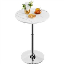 Modern round swivel for sale  IPSWICH
