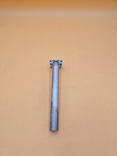 Sattelstütze campagnolo dayto gebraucht kaufen  Filderstadt