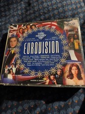 Coffret the story d'occasion  Sens