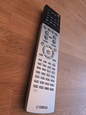 Yamaha rav510 zk06600 gebraucht kaufen  Braunschweig