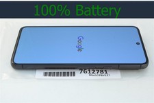 Google pixel 128gb for sale  Orlando
