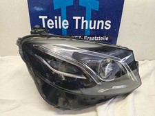 Mercedes benz klasse gebraucht kaufen  Münster