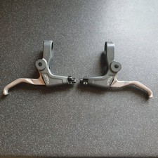 Retro shimano xtr for sale  WORCESTER