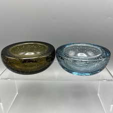 Whitefriars controlled bubbles for sale  ELGIN