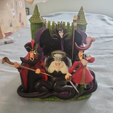 Vintage rare disney for sale  Ontario