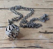 Vintage 1970s 80s for sale  COVENTRY