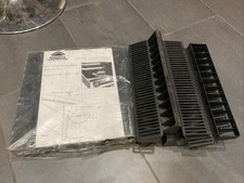 Timloc fascia vent for sale  SOUTHPORT