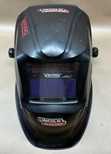 Lincoln electric k3282 for sale  Springfield