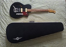 Reverend club king for sale  LONDON
