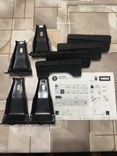 Thule 145201 fitting for sale  DEWSBURY