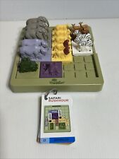 Thinkfun games safari for sale  Gurnee