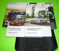 2012 bmw series for sale  Ventura