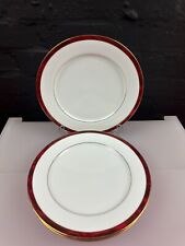 Noritake legendary 008 for sale  MANSFIELD
