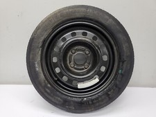 Ford cougar notrad gebraucht kaufen  Kleinrinderfeld