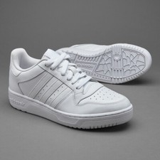 Adidas originals womens for sale  MAIDSTONE