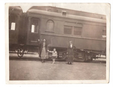 1920s photo passenger for sale  Flagler Beach