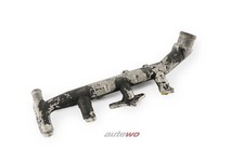 034121193g 034121187b audi gebraucht kaufen  Wipperfürth
