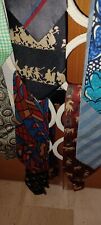 Armani versace missoni usato  Roma
