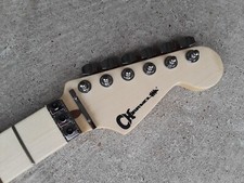 Charvel warren demartini d'occasion  Expédié en Belgium