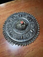 Antique ottoman tribal for sale  Fairfax Station