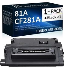 Cain pack black for sale  Tolleson