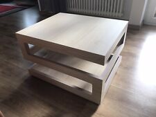 Couchtisch gleitfüße gebraucht kaufen  Kempten (Allgäu)