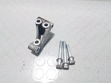Supporto pompa servosterzo usato  Castellana Grotte