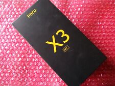 Xiaomi poco nfc usato  Avola
