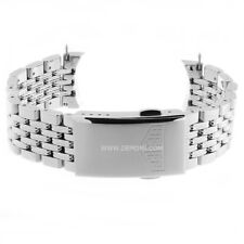 Tag heuer bracciale usato  Italia