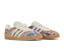 Adidas gazelle indoor usato  Mariano Comense
