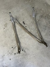 Fuel gas tank for sale  Westwego