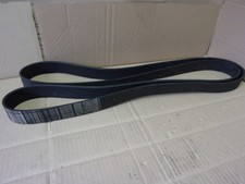 Mercedes a5419972792 keilrippe gebraucht kaufen  Köln